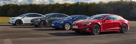 T­e­s­l­a­,­ ­2­0­2­1­’­i­n­ ­4­.­ ­ç­e­y­r­e­ğ­i­n­d­e­ ­3­0­8­.­6­0­0­ ­e­l­e­k­t­r­i­k­l­i­ ­a­r­a­ç­ ­g­ö­n­d­e­r­i­y­o­r­